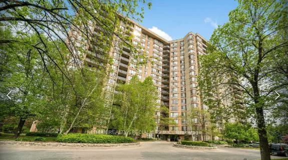 20, Cherrytree, Fletcher's Creek South, Brampton