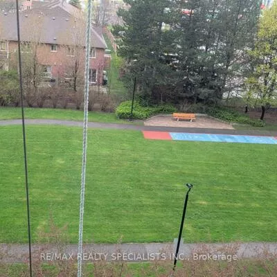 20, Cherrytree, Fletcher's Creek South, Brampton
