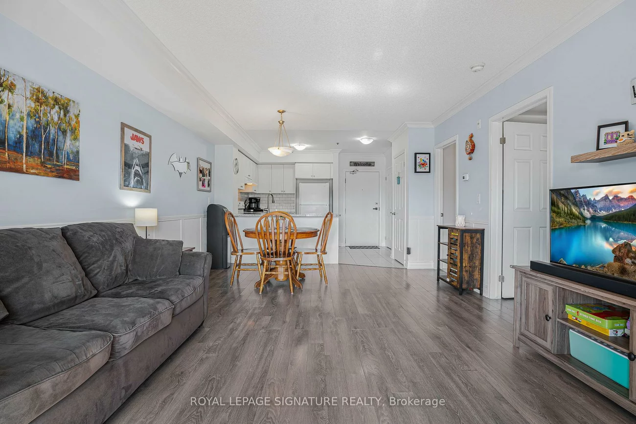 70, Baycliffe, Northwest Brampton, Brampton