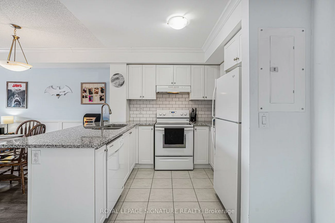 70, Baycliffe, Northwest Brampton, Brampton