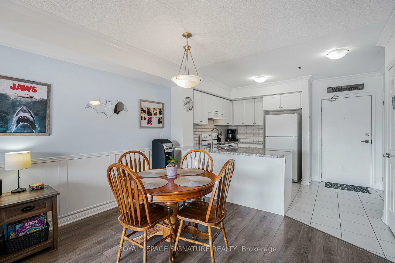 70, Baycliffe, Northwest Brampton, Brampton