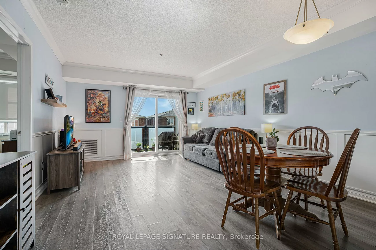 70, Baycliffe, Northwest Brampton, Brampton