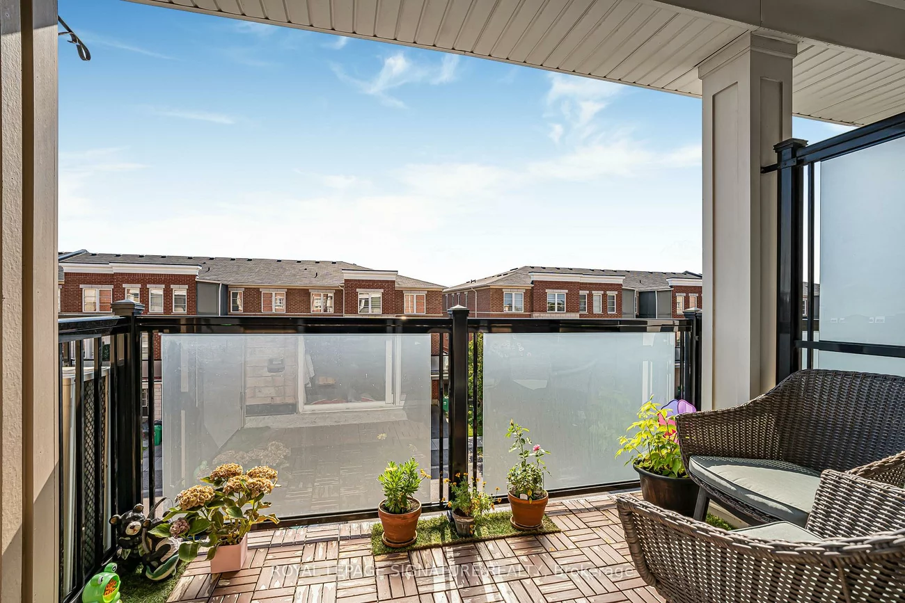 70, Baycliffe, Northwest Brampton, Brampton
