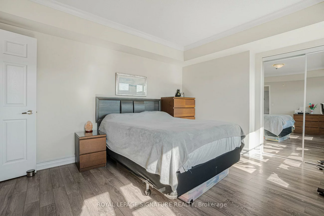 70, Baycliffe, Northwest Brampton, Brampton