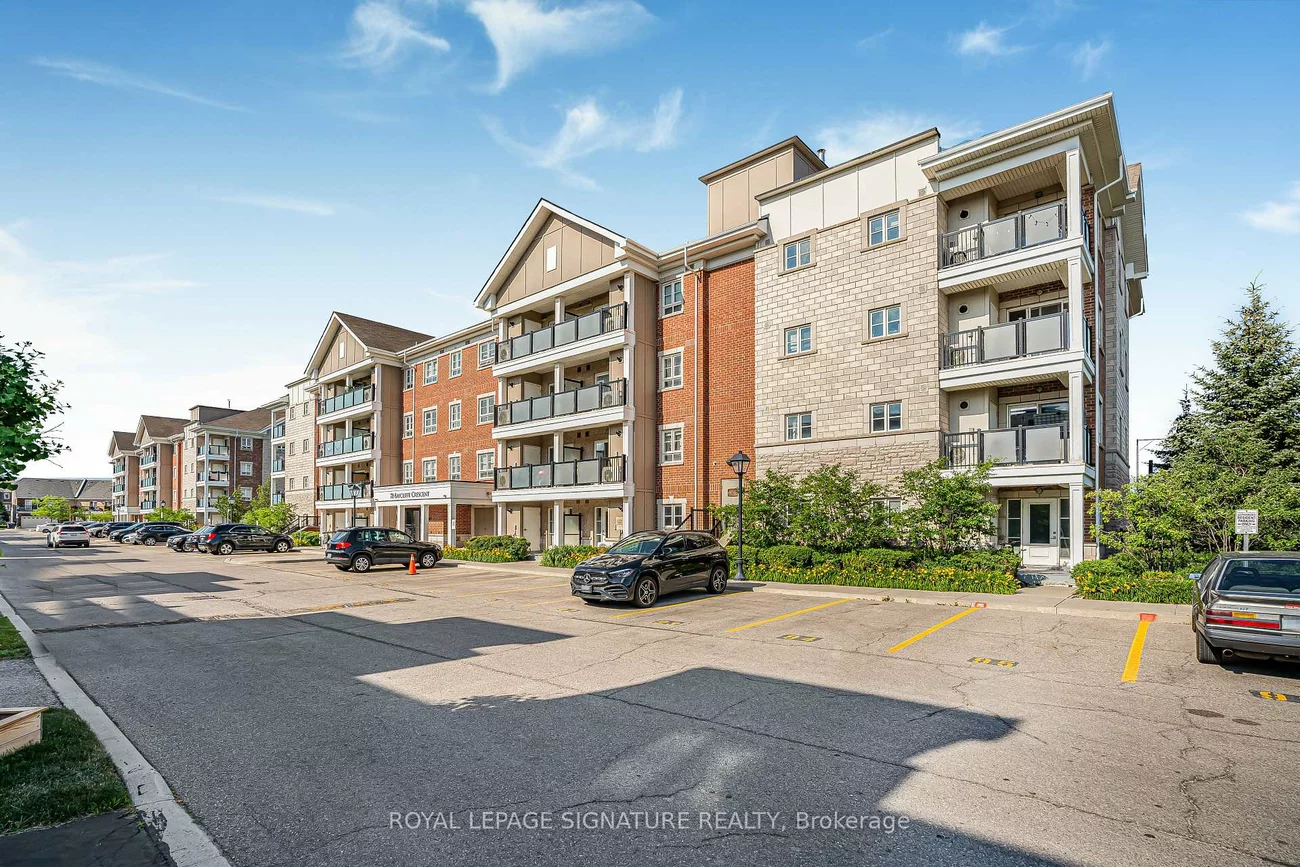 70, Baycliffe, Northwest Brampton, Brampton