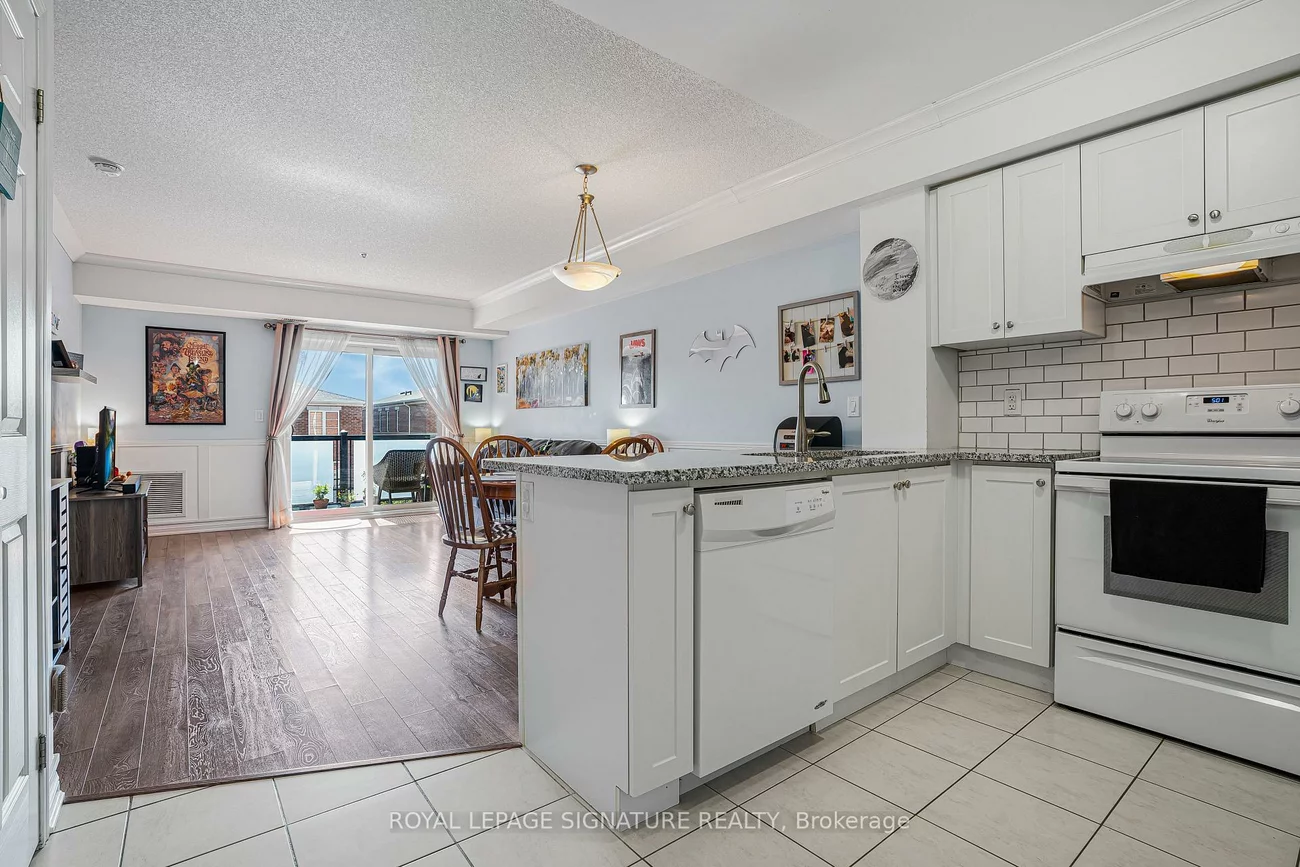 70, Baycliffe, Northwest Brampton, Brampton