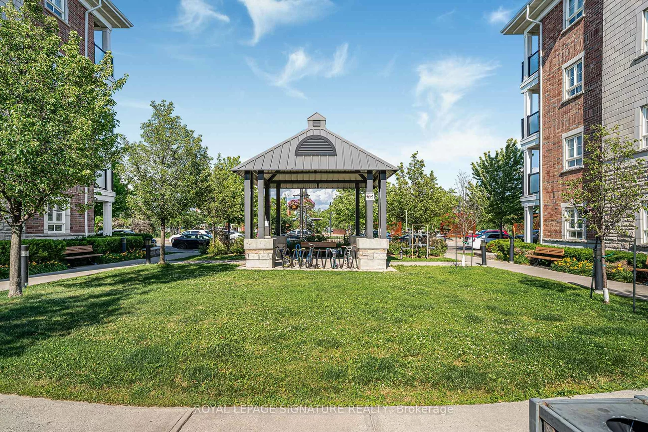 70, Baycliffe, Northwest Brampton, Brampton