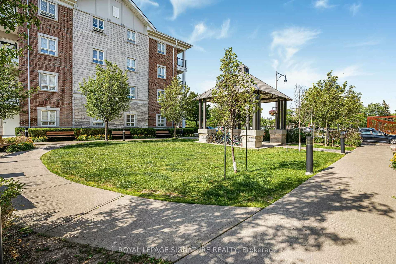 70, Baycliffe, Northwest Brampton, Brampton