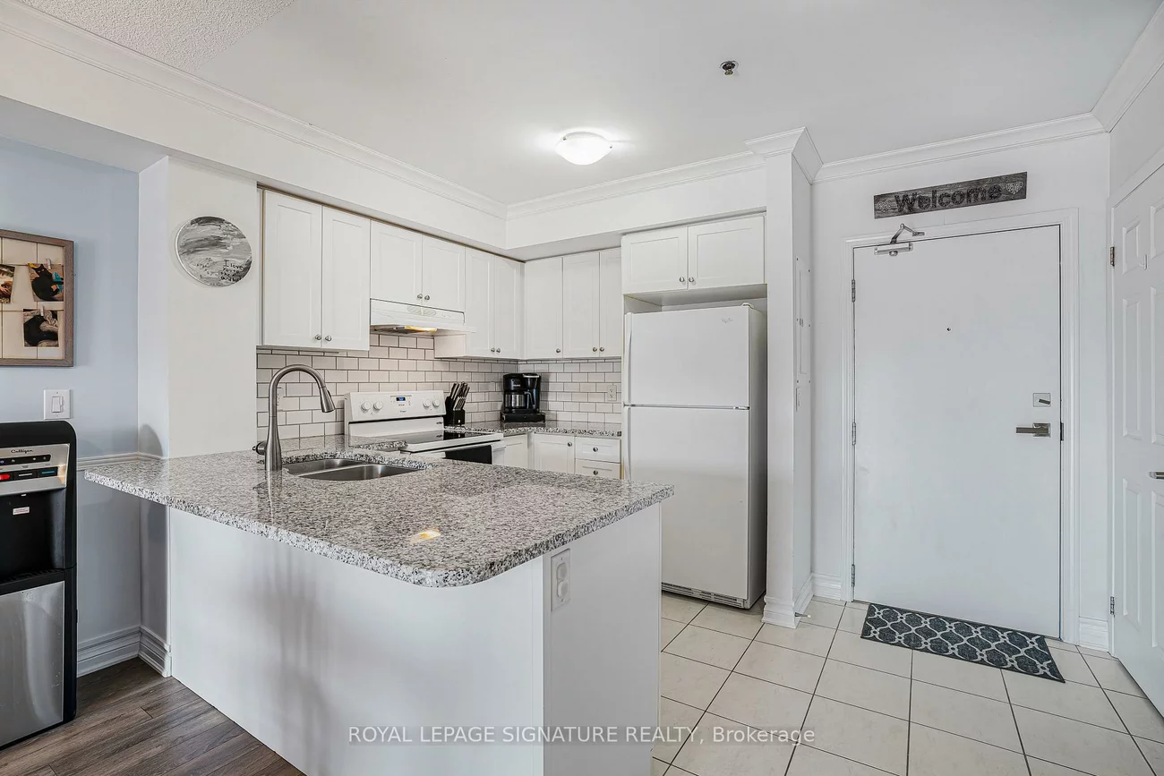 70, Baycliffe, Northwest Brampton, Brampton