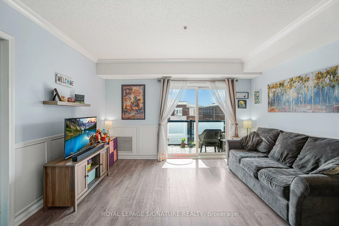 70, Baycliffe, Northwest Brampton, Brampton