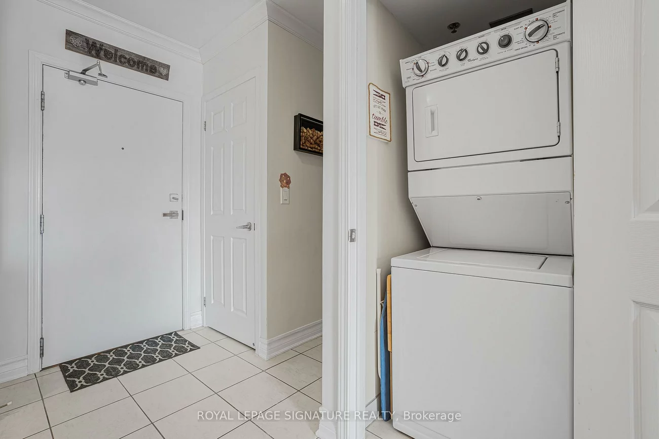 70, Baycliffe, Northwest Brampton, Brampton