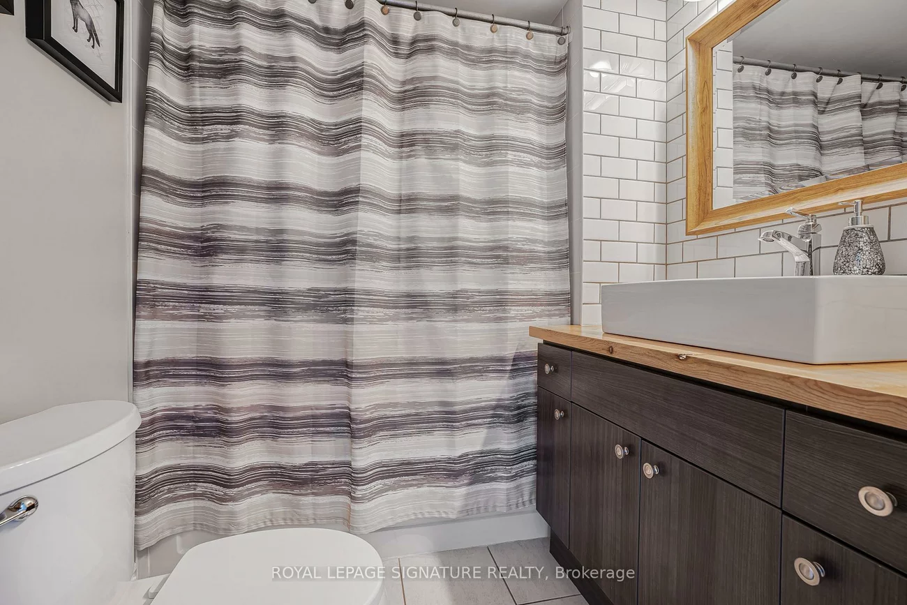 70, Baycliffe, Northwest Brampton, Brampton