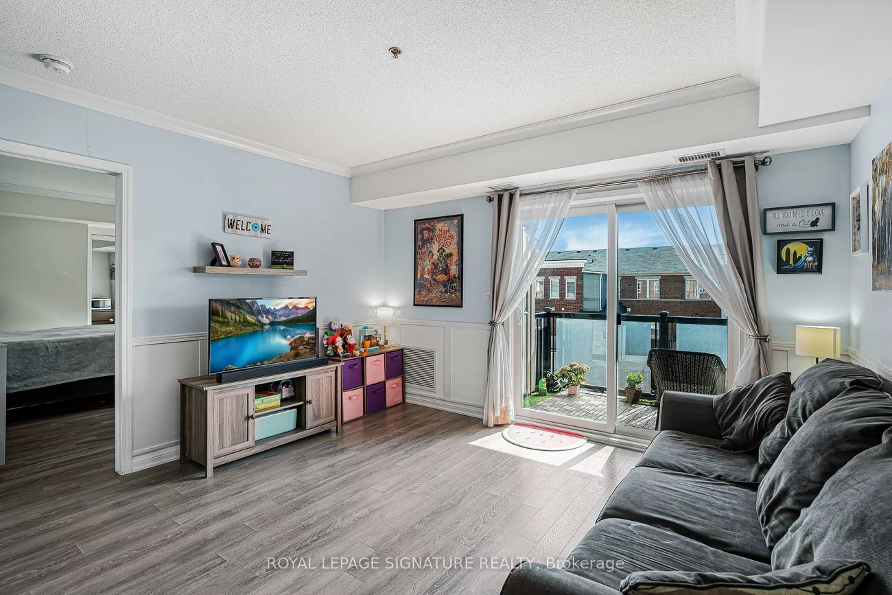 70, Baycliffe, Northwest Brampton, Brampton