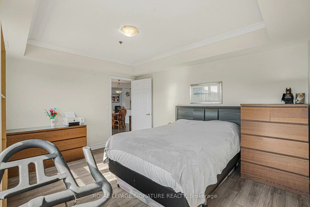 70, Baycliffe, Northwest Brampton, Brampton