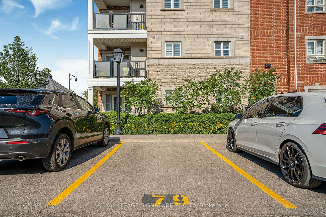 70, Baycliffe, Northwest Brampton, Brampton
