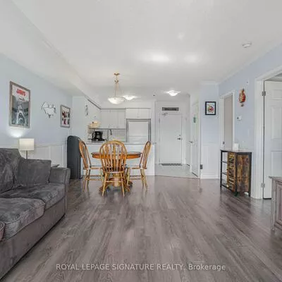 70, Baycliffe, Northwest Brampton, Brampton