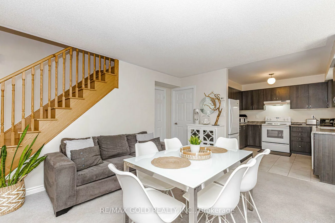 200, Veterans, Northwest Brampton, Brampton