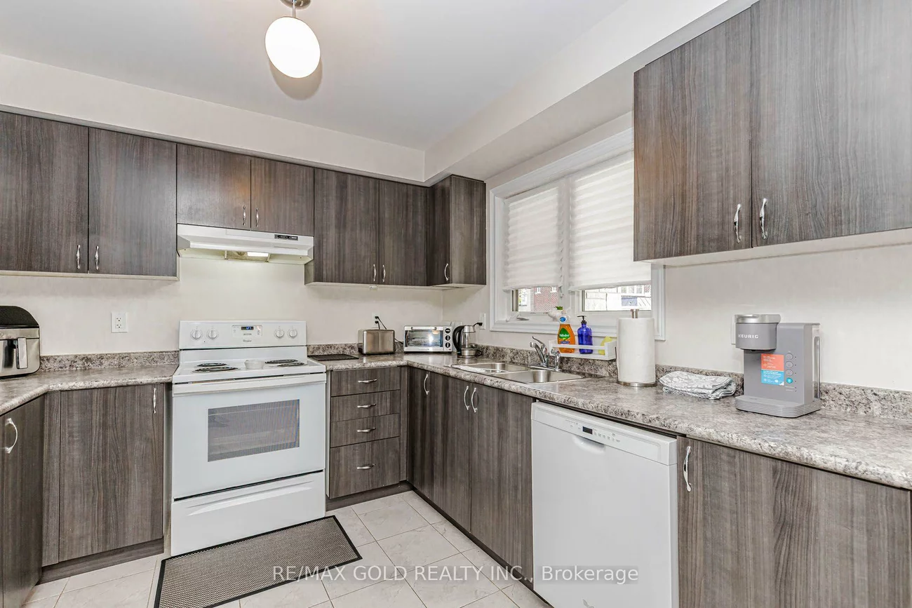 200, Veterans, Northwest Brampton, Brampton