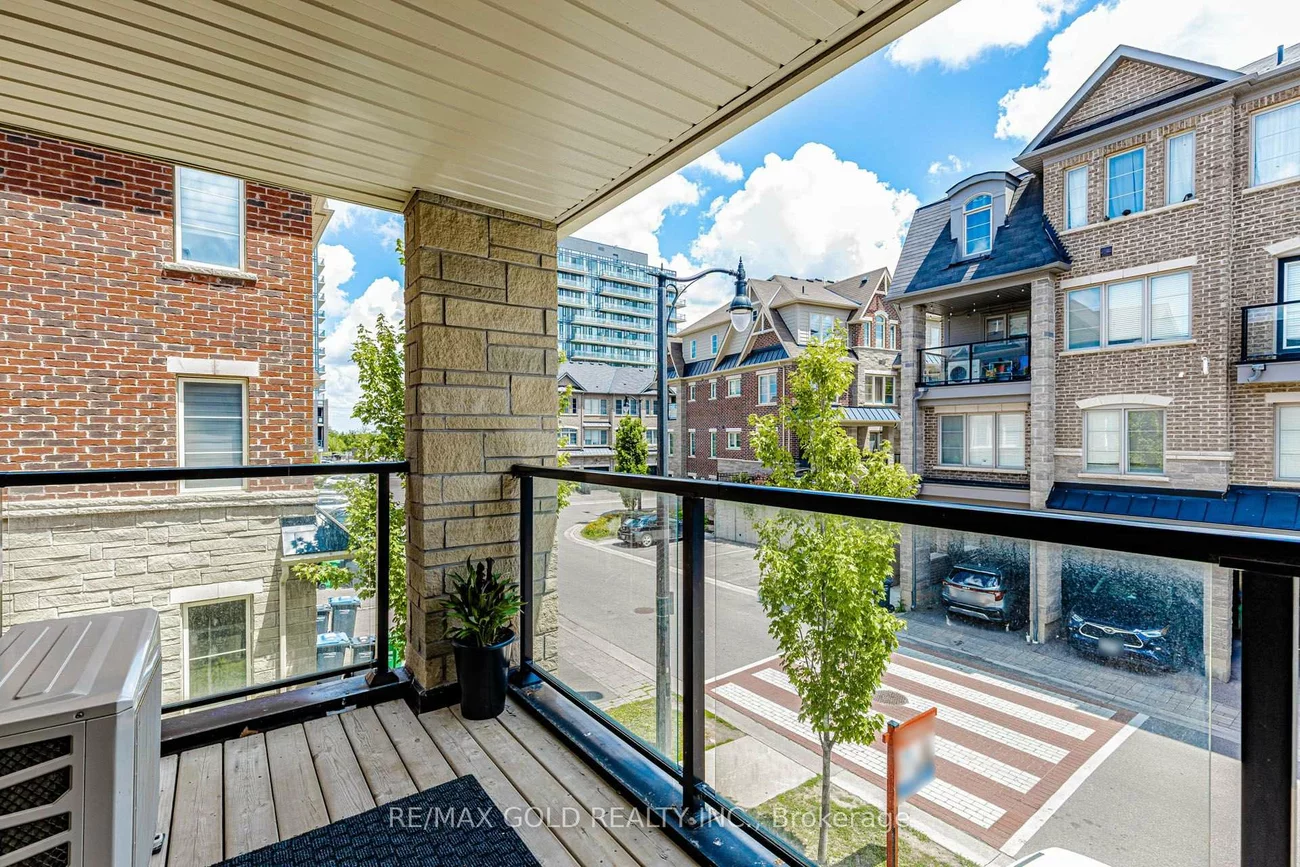 200, Veterans, Northwest Brampton, Brampton