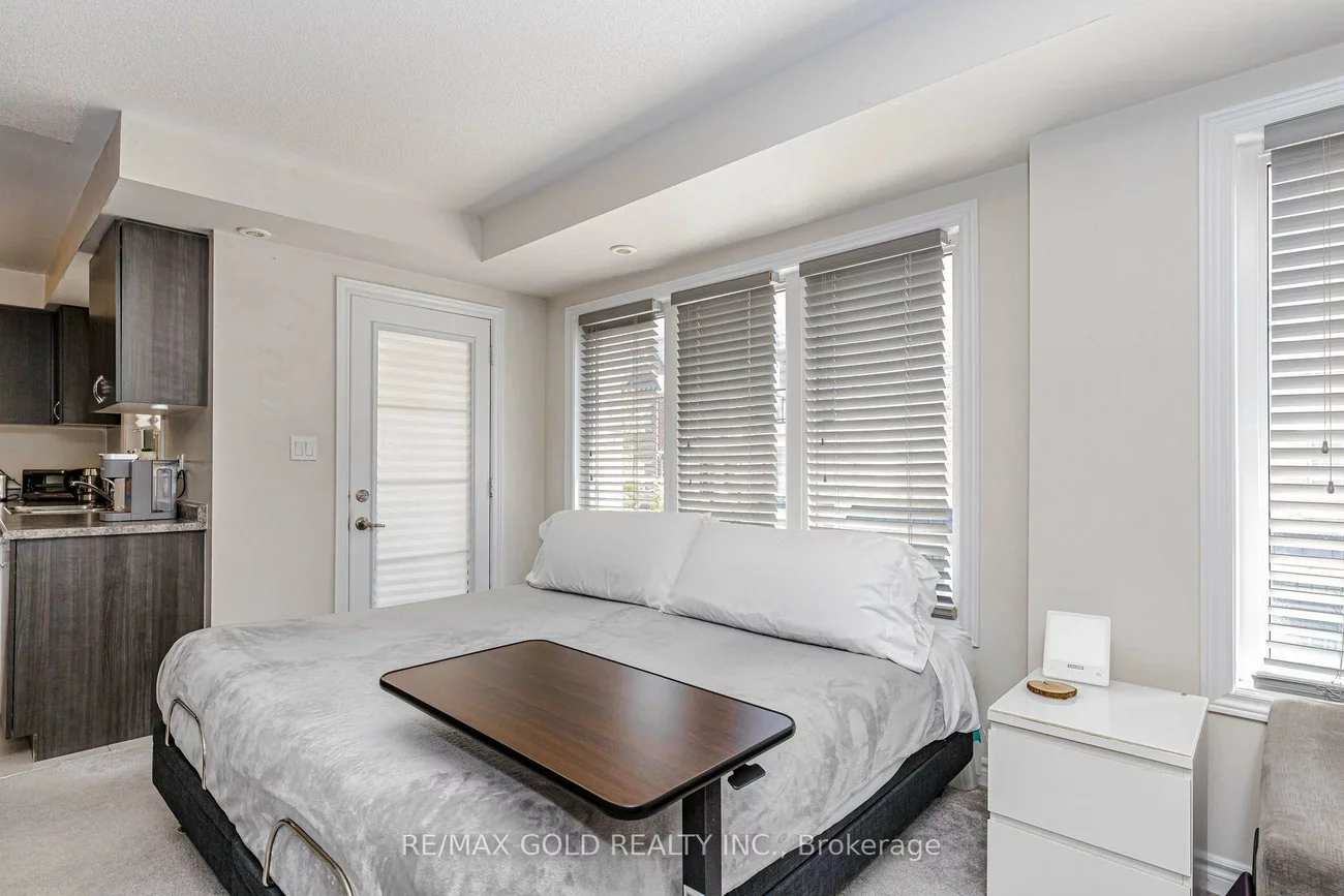 200, Veterans, Northwest Brampton, Brampton