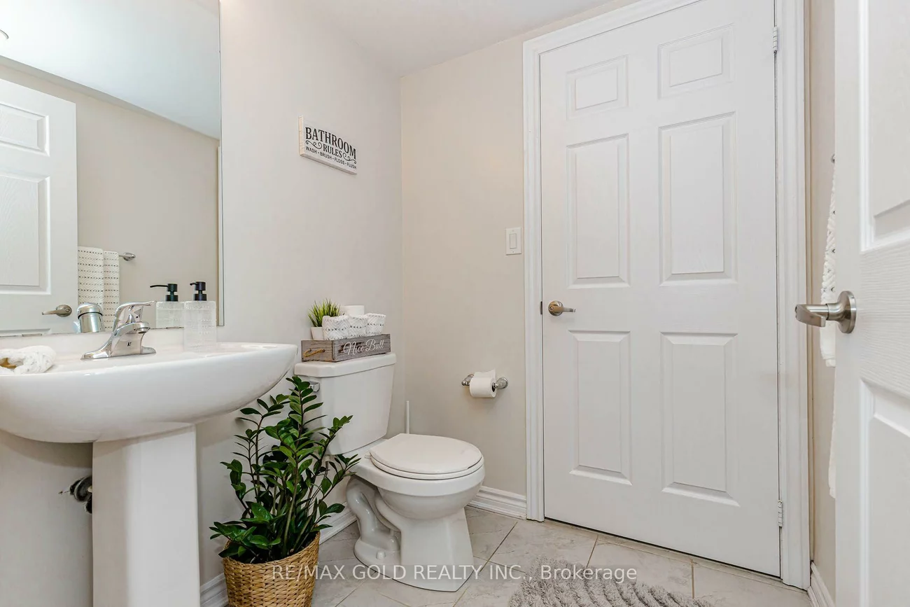 200, Veterans, Northwest Brampton, Brampton