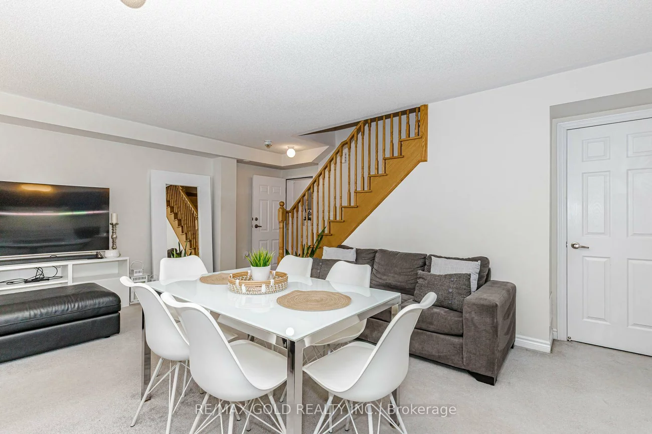 200, Veterans, Northwest Brampton, Brampton