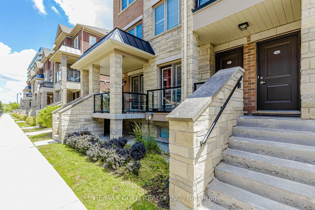 200, Veterans, Northwest Brampton, Brampton