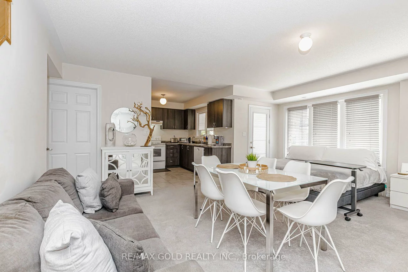 200, Veterans, Northwest Brampton, Brampton