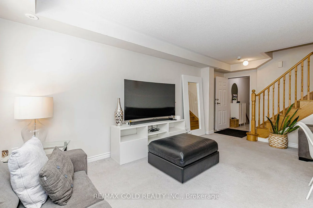 200, Veterans, Northwest Brampton, Brampton
