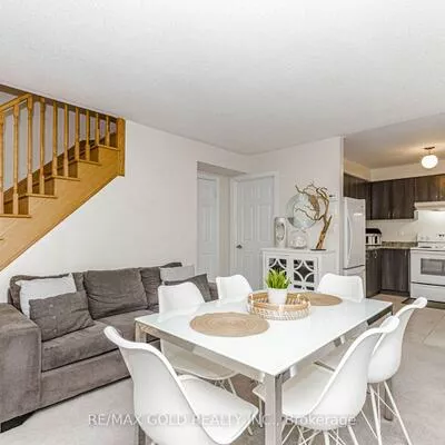 200, Veterans, Northwest Brampton, Brampton