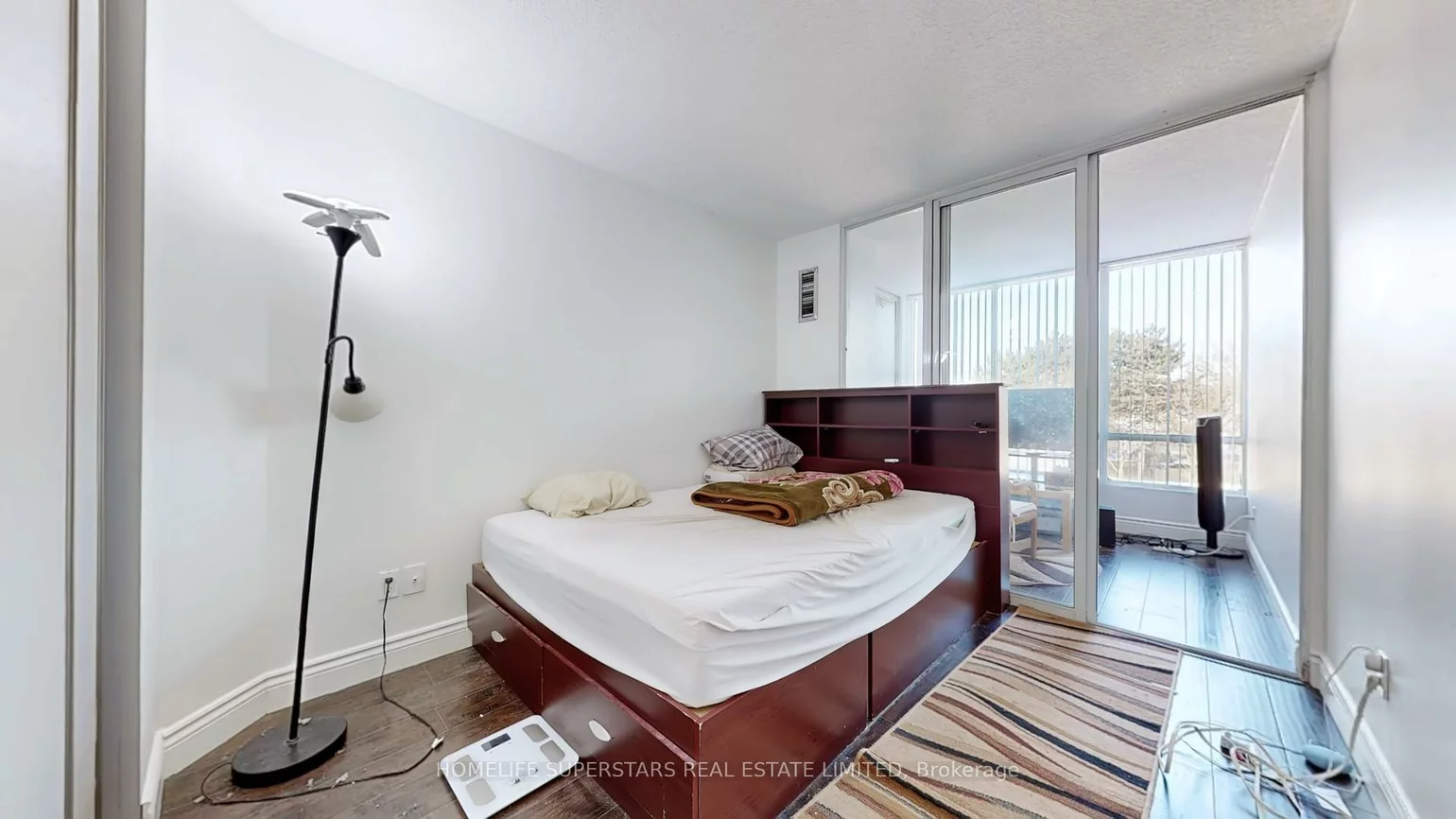 26, Hanover, Queen Street Corridor, Brampton