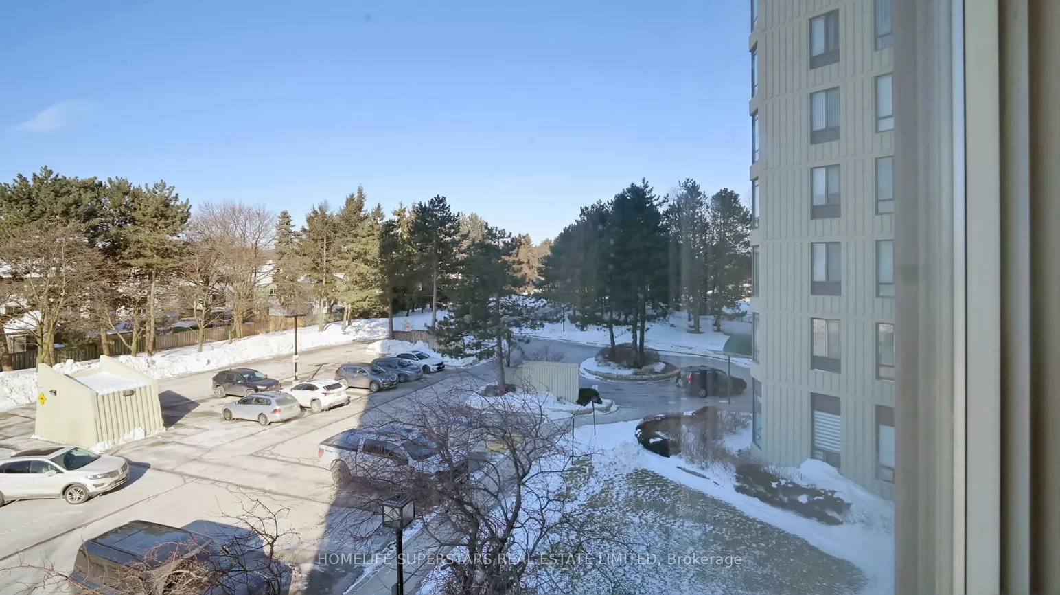 26, Hanover, Queen Street Corridor, Brampton