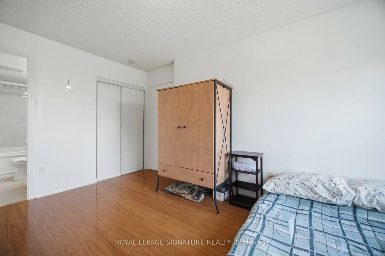 300, Ray Lawson, Fletcher's Creek South, Brampton