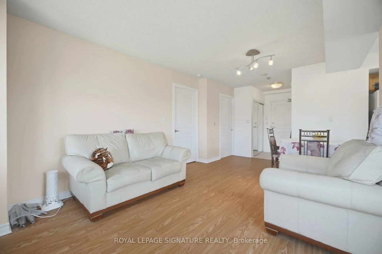 300, Ray Lawson, Fletcher's Creek South, Brampton