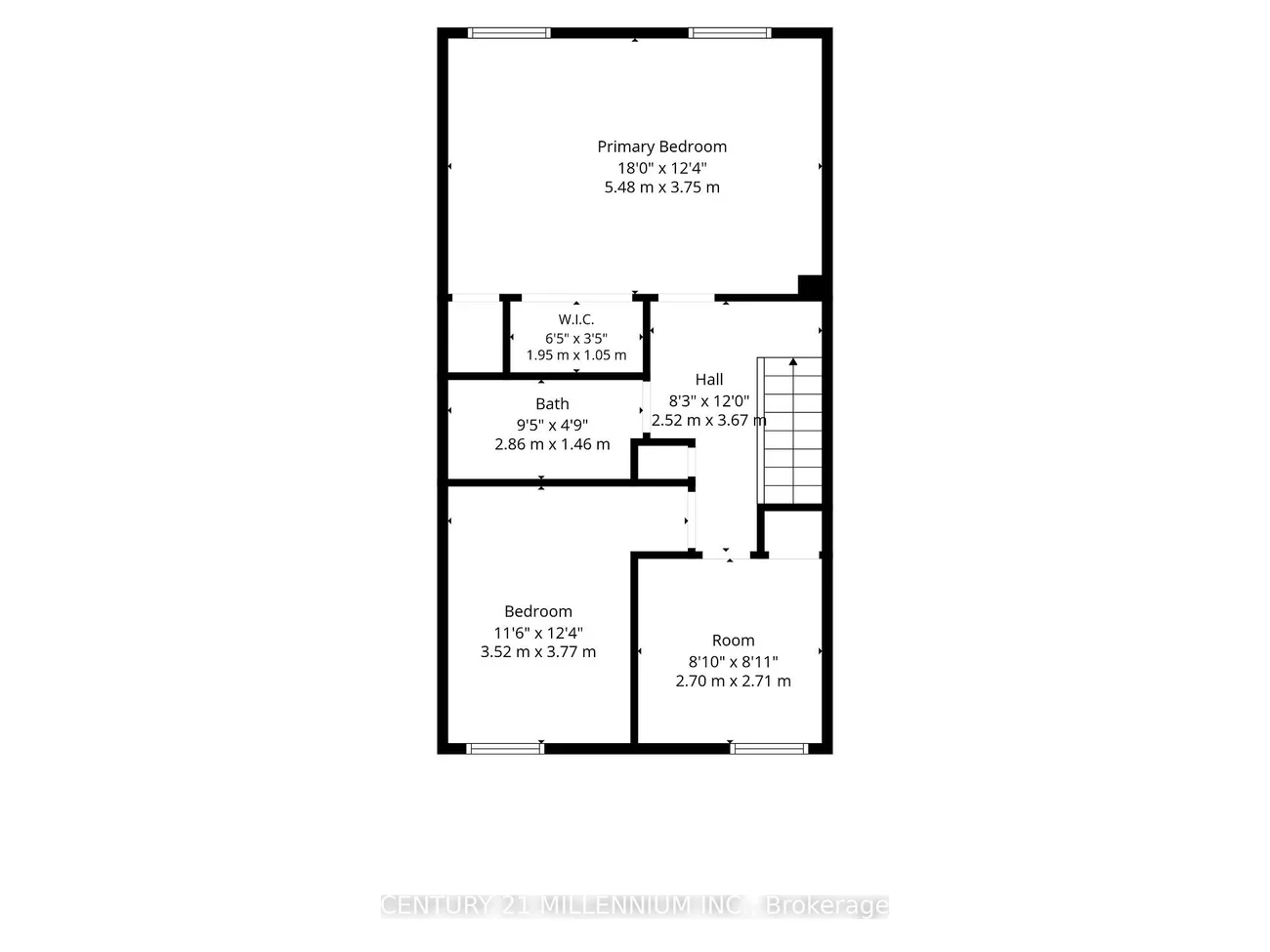 35, Tara Park, Brampton North, Brampton