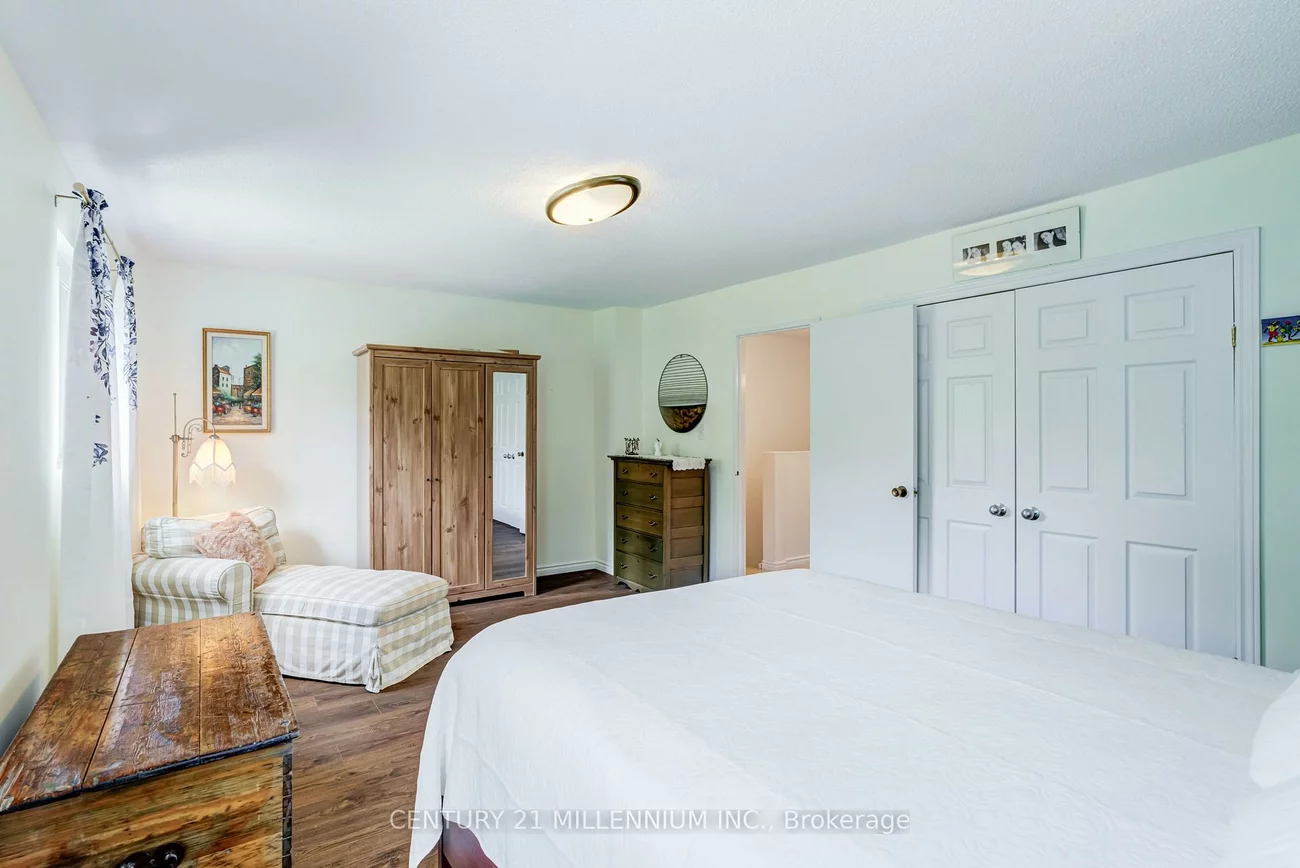 35, Tara Park, Brampton North, Brampton