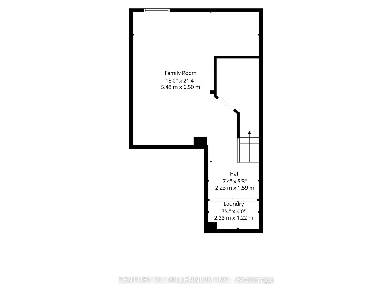 35, Tara Park, Brampton North, Brampton