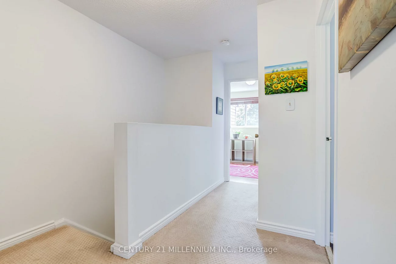 35, Tara Park, Brampton North, Brampton
