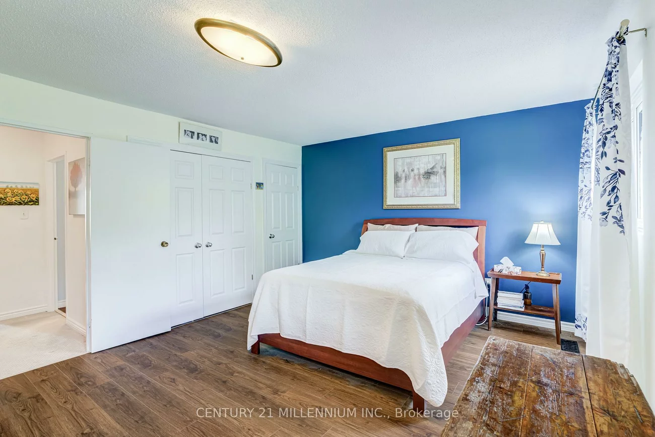 35, Tara Park, Brampton North, Brampton