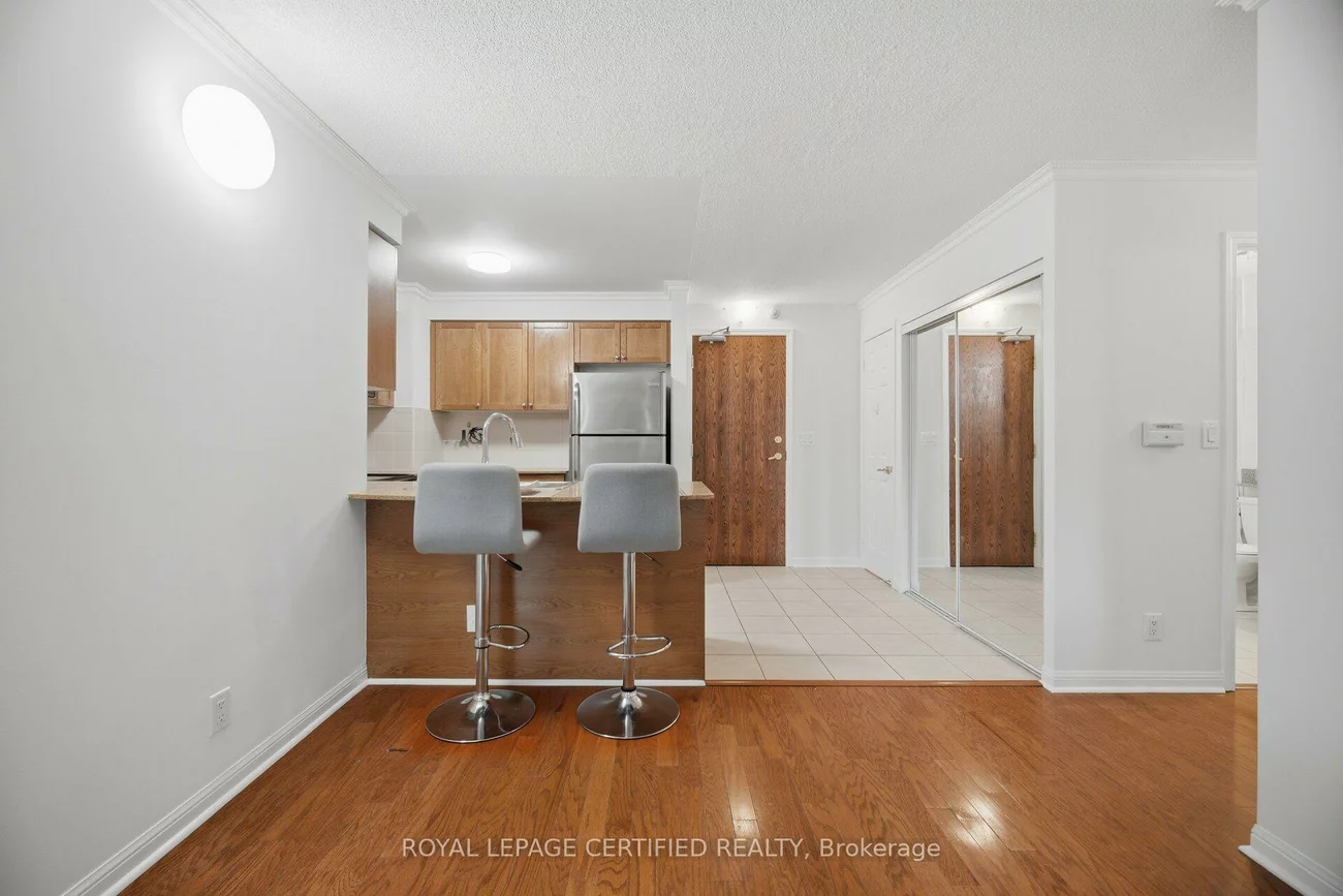 65, Via Rosedale, Sandringham-Wellington, Brampton