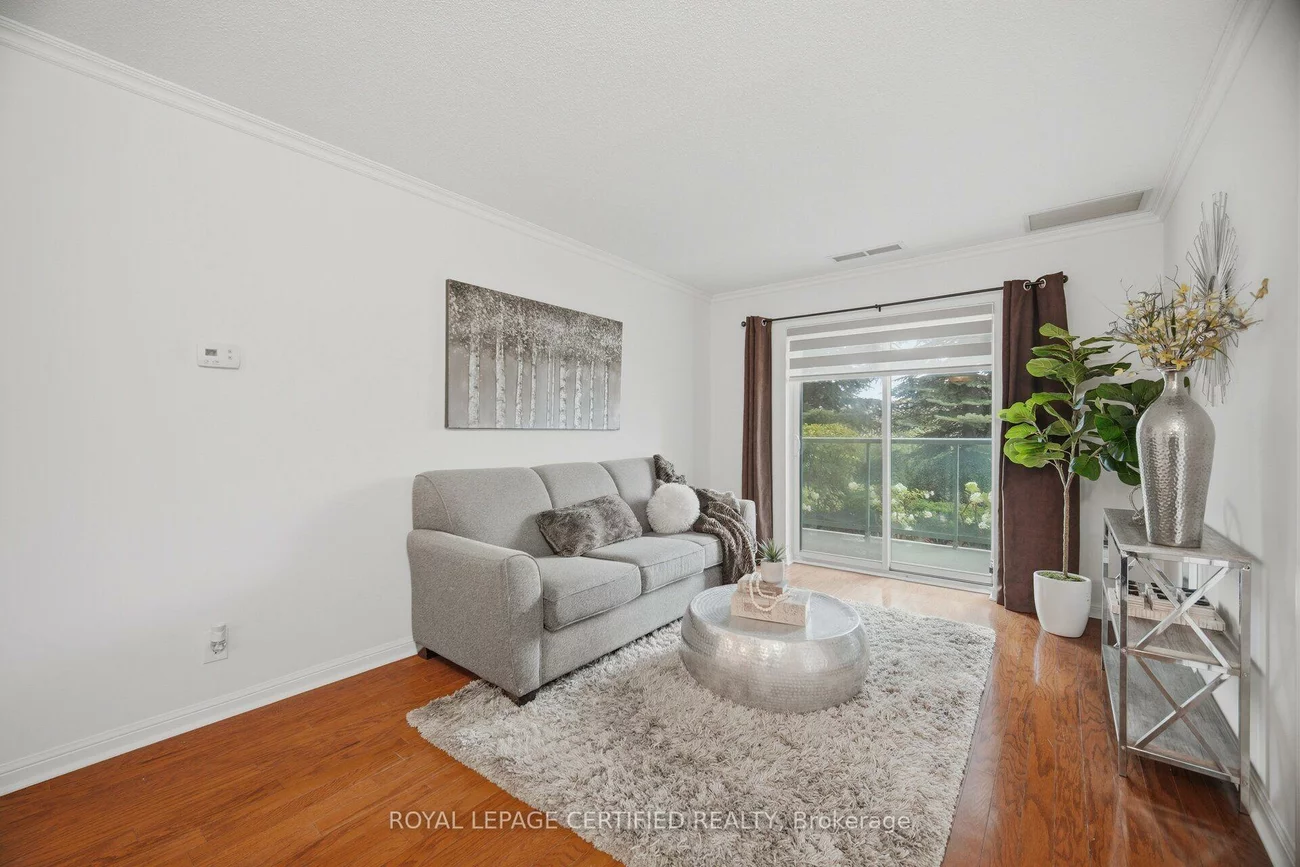 65, Via Rosedale, Sandringham-Wellington, Brampton