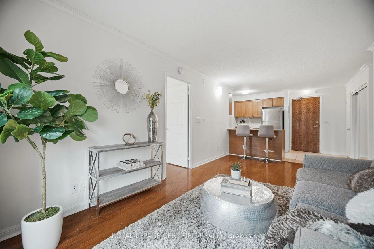 65, Via Rosedale, Sandringham-Wellington, Brampton