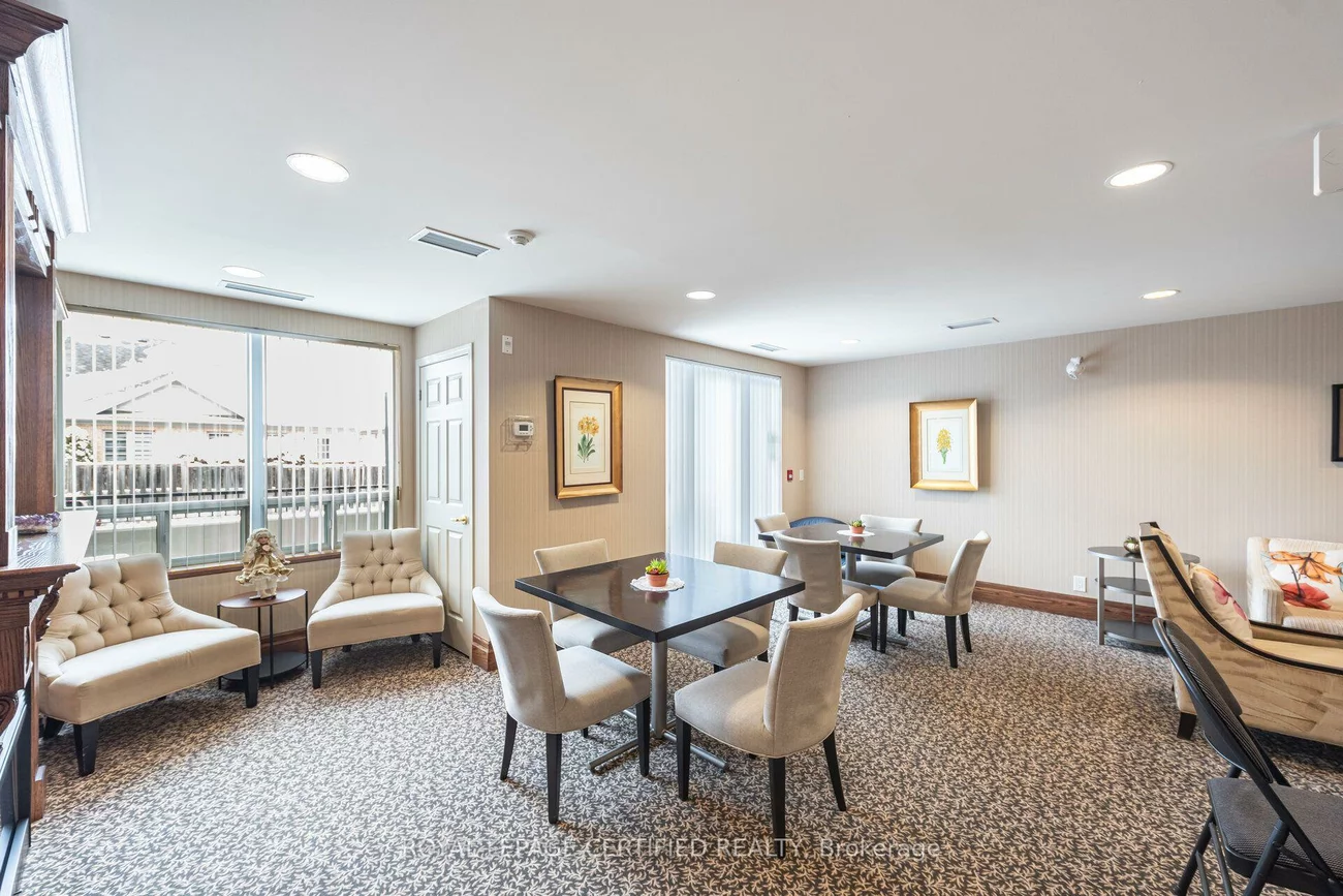 65, Via Rosedale, Sandringham-Wellington, Brampton
