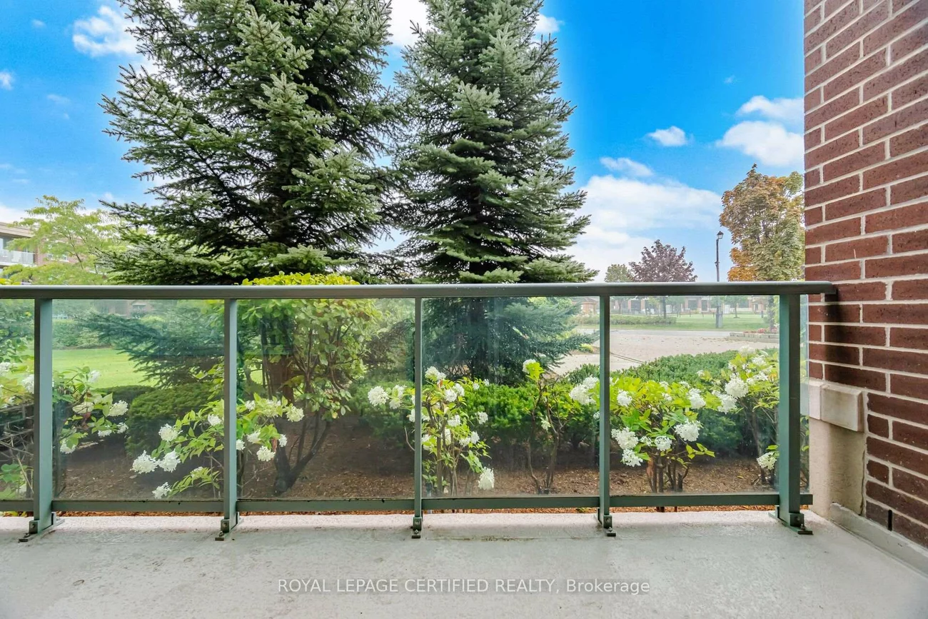 65, Via Rosedale, Sandringham-Wellington, Brampton
