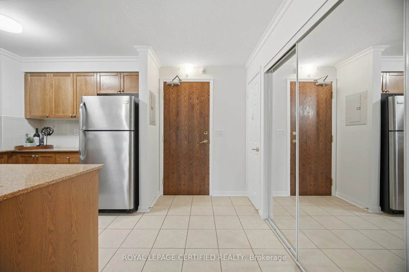 65, Via Rosedale, Sandringham-Wellington, Brampton