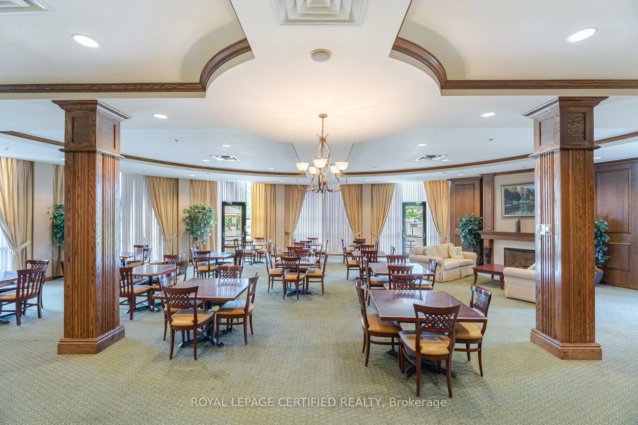 65, Via Rosedale, Sandringham-Wellington, Brampton