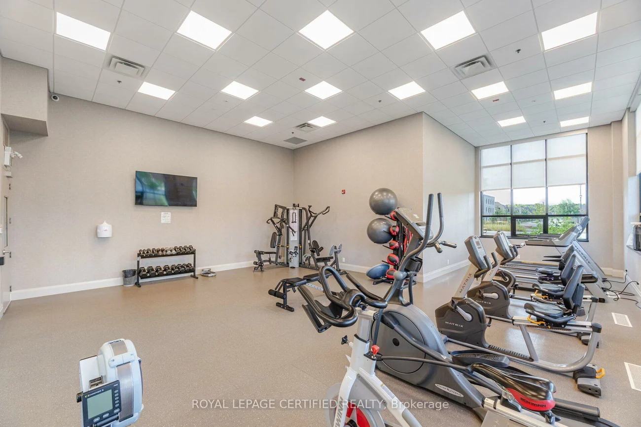65, Via Rosedale, Sandringham-Wellington, Brampton