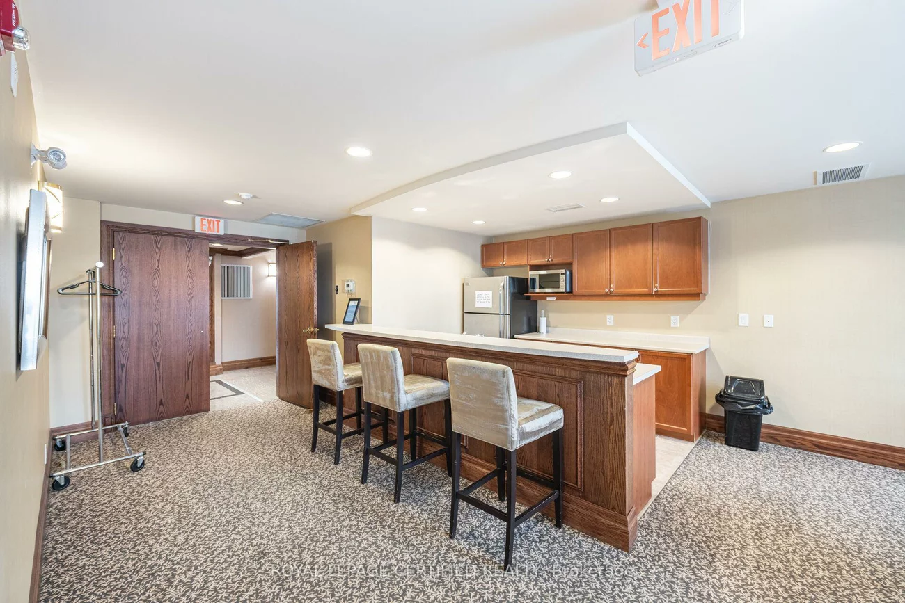 65, Via Rosedale, Sandringham-Wellington, Brampton