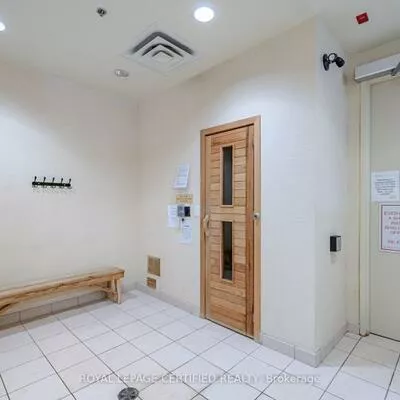 65, Via Rosedale, Sandringham-Wellington, Brampton