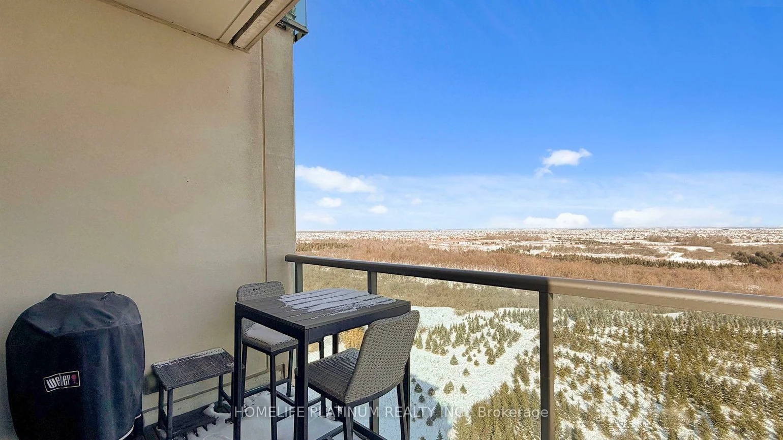 45, Yorkland, Goreway Drive Corridor, Brampton